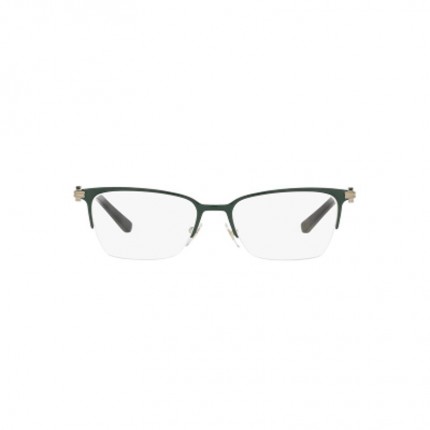 Tory Burch TY1068