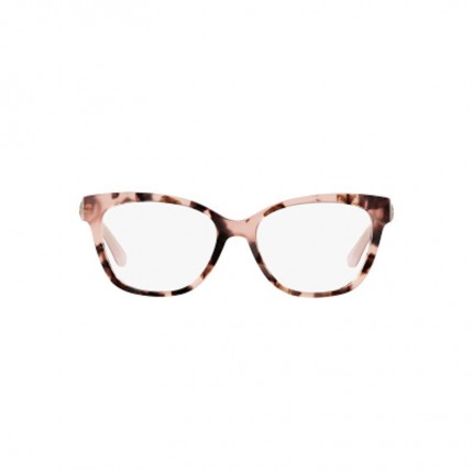 Tory Burch TY2079