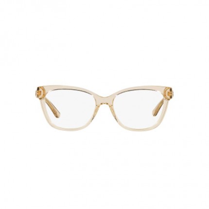 Tory Burch TY2079