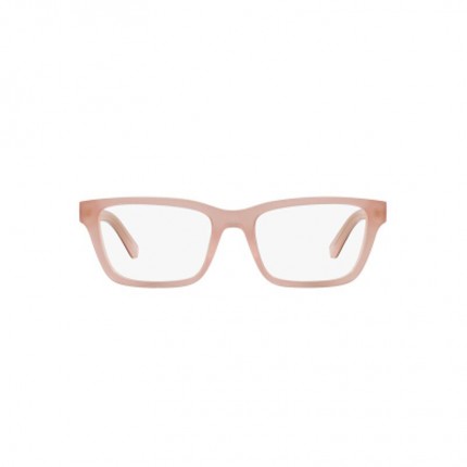 Tory Burch TY2118U