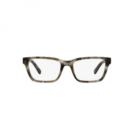 Tory Burch TY2118U