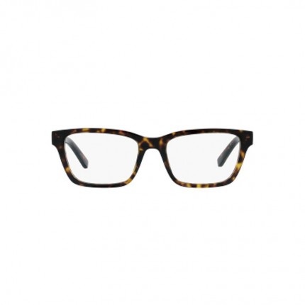 Tory Burch TY2118U