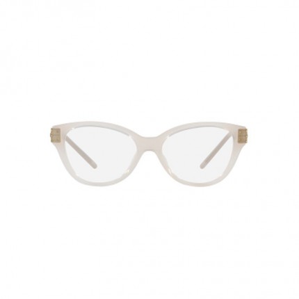 Tory Burch TY4008U