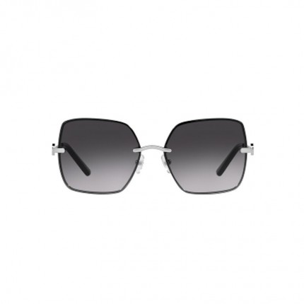Tory burch TY6080