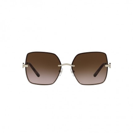 Tory burch TY6080