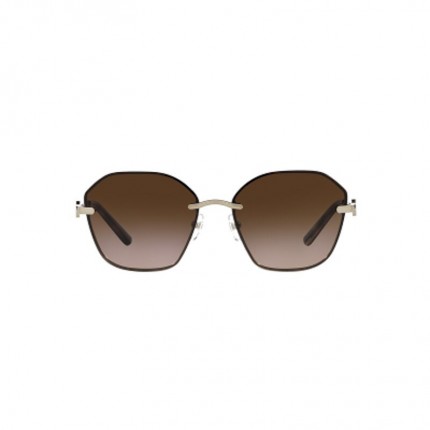 Tory burch TY6081