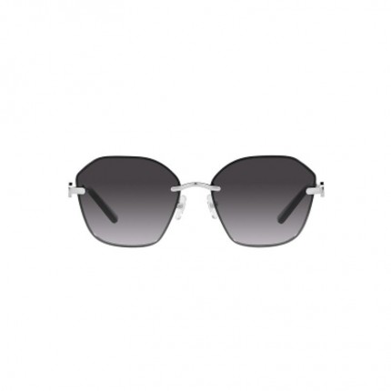 Tory burch TY6081