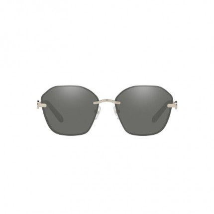 Tory burch TY6081