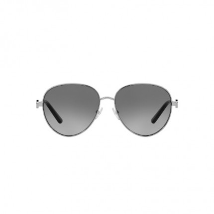 Tory burch TY6082