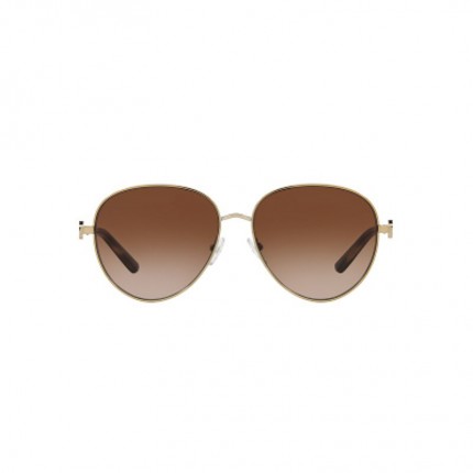 Tory burch TY6082