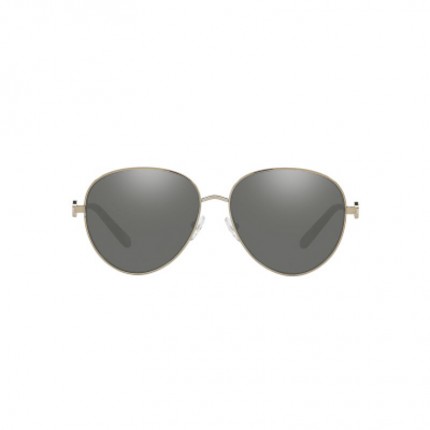 Tory burch TY6082