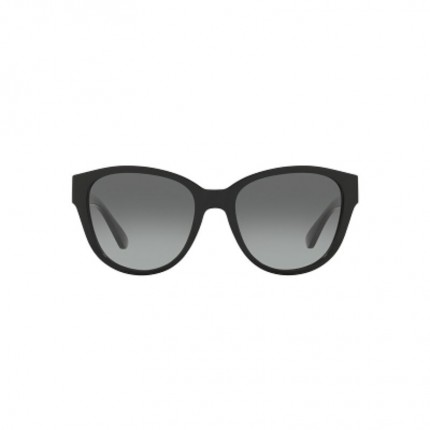 Tory burch TY7163U