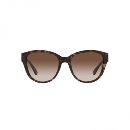 Tory burch TY7163U