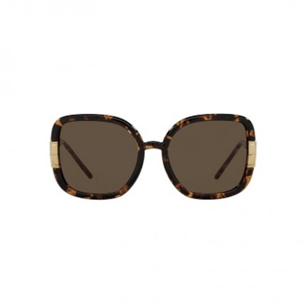 Tory Burch  TY9063U