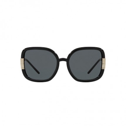 Tory burch TY9063U