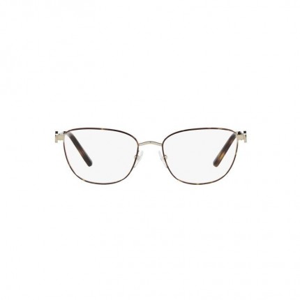 Tory Burch TY1067