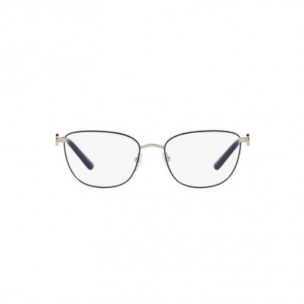 Tory Burch TY1067