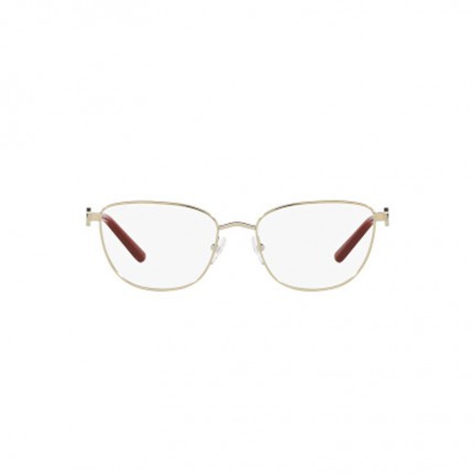 Tory Burch TY1067