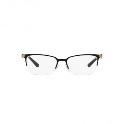 Tory Burch TY1068