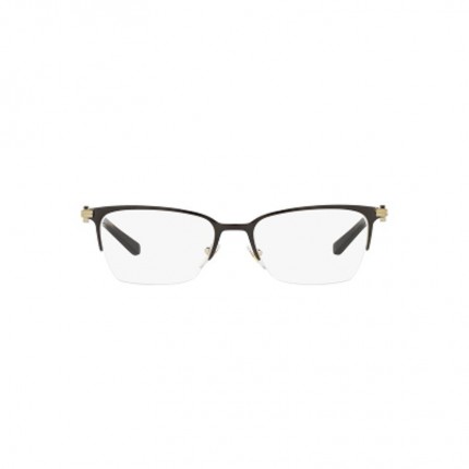 Tory Burch TY1068