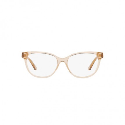 Tory Burch TY2071