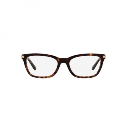 Tory Burch TY2117U