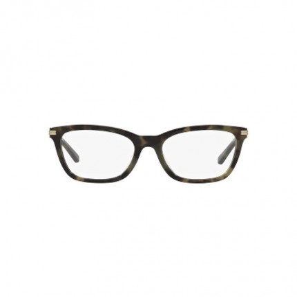 Tory Burch TY2117U