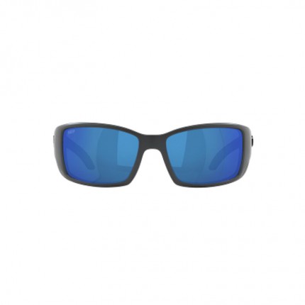 Costa del Mar   BLACKFIN 06S9014 BL98