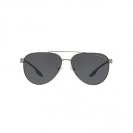 Prada Sport SPS54T