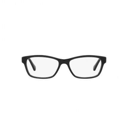 Ralph Lauren RA7108