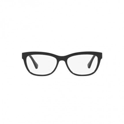 Ralph Lauren RA7113