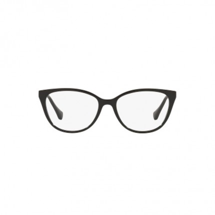 Ralph Lauren RA7135