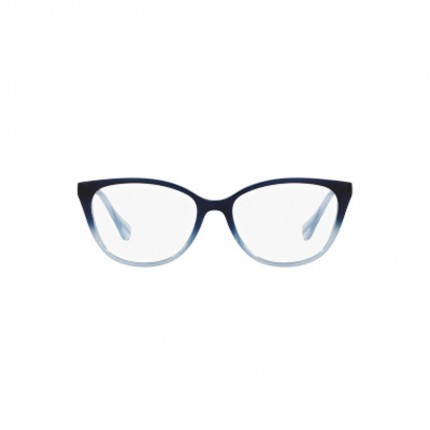 Ralph Lauren RA7135