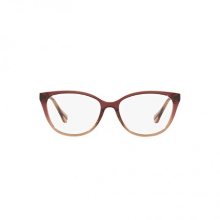Ralph Lauren RA7135