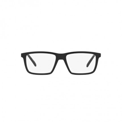 Arnette AN7197