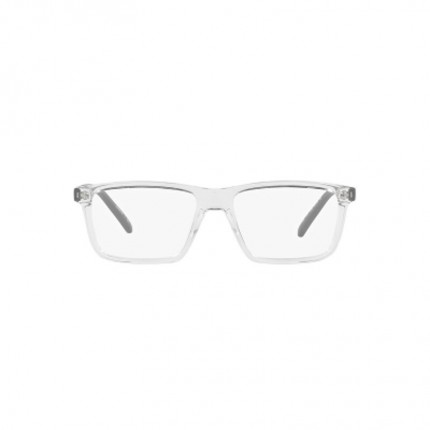 Arnette AN7197