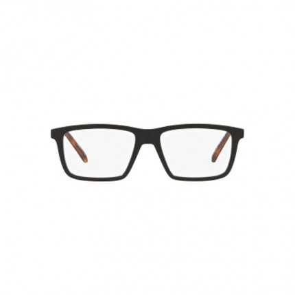 Arnette AN7197