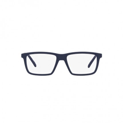 Arnette AN7197