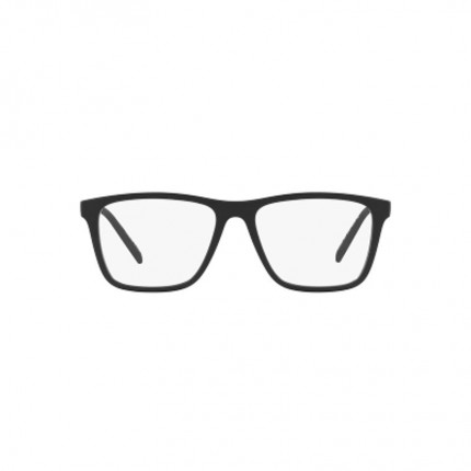 Arnette AN7201