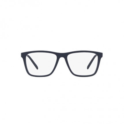 Arnette AN7201