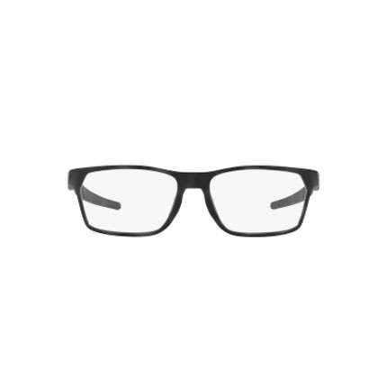 Oakley OX8032