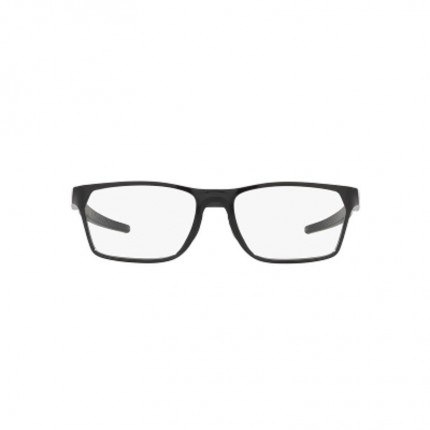 Oakley OX8032