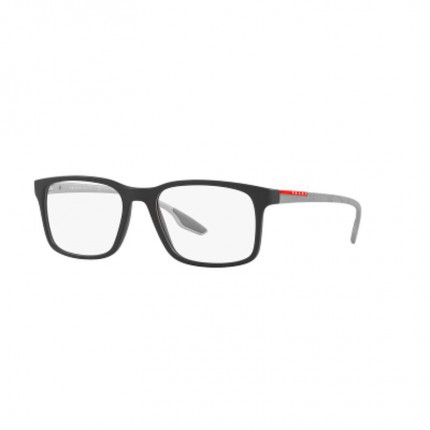 Prada VPS01L