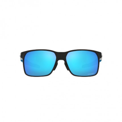 Oakley   OO9460