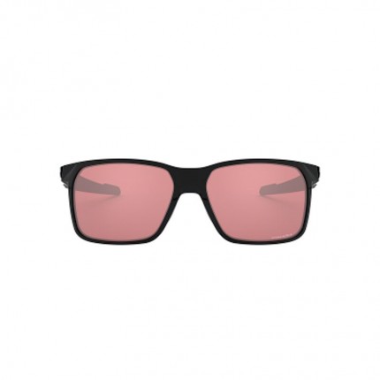 Oakley   OO9460