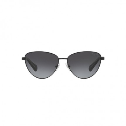 Ralph   RA4134
