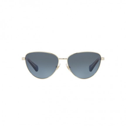 Ralph   RA4134