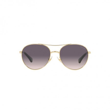 Ralph   RA4135