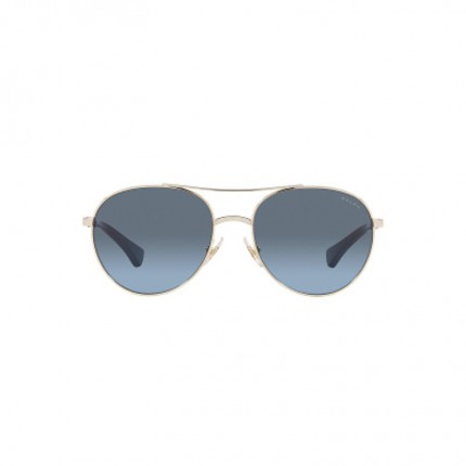 Ralph   RA4135