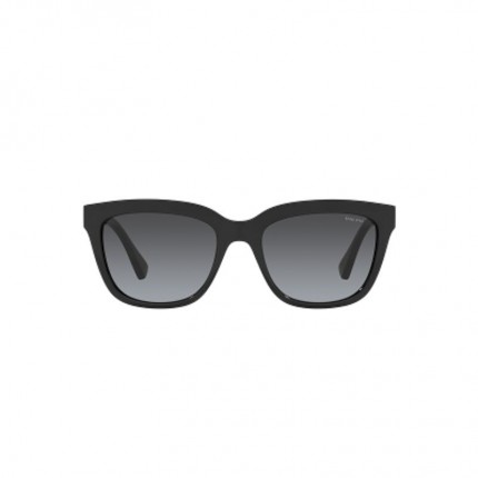 Ralph   RA5261